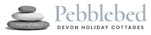 Pebblebed Cottages