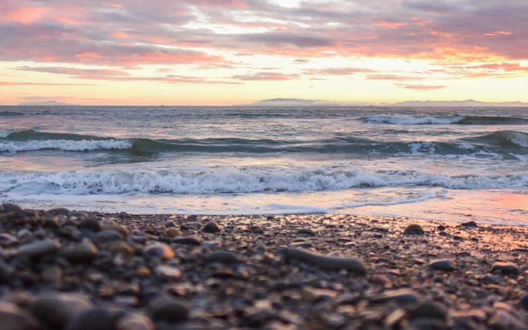 Best Places to Stay in Devon