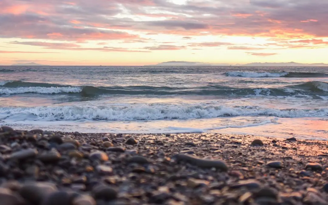 Best Places to Stay in Devon