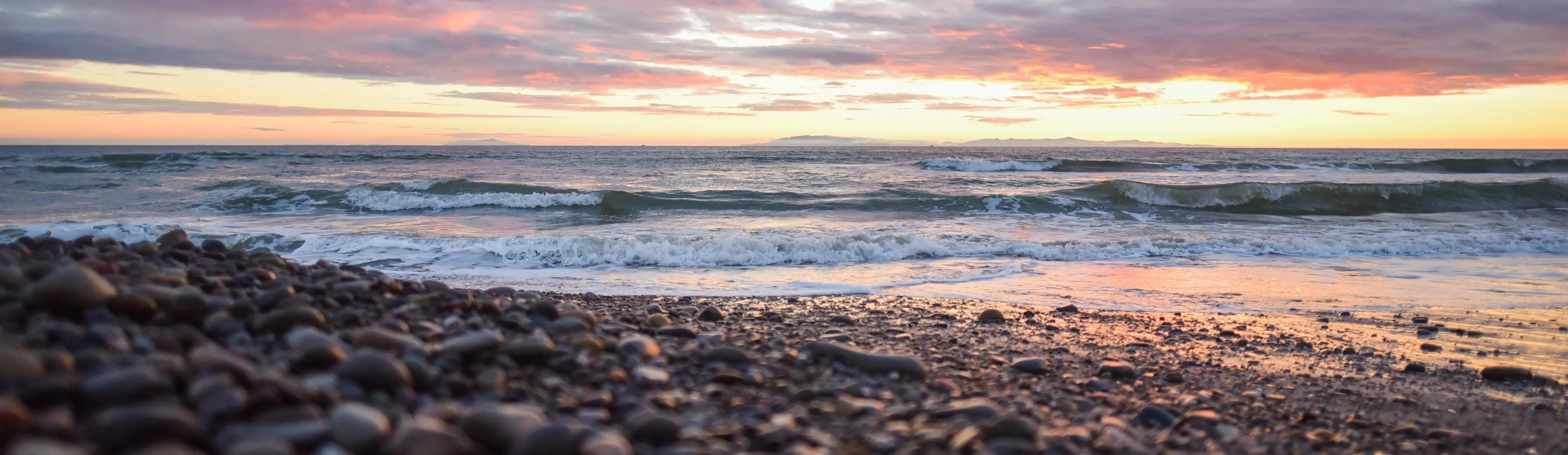 Devon Holiday Cottage - Beaches