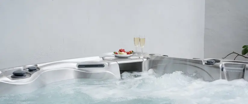 Holiday Cottage with a Hot Tub – the Benefits.